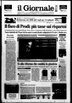 giornale/CFI0438329/2004/n. 287 del 2 dicembre